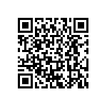 CENB1060A0944F01 QRCode