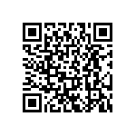 CENB1060A0945F01 QRCode