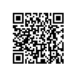 CENB1060A1202F01 QRCode