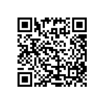 CENB1060A1203F01 QRCode