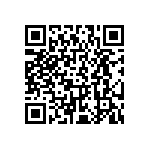 CENB1060A1212F01 QRCode
