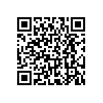 CENB1060A1241N01 QRCode