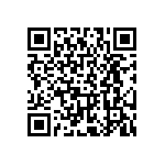 CENB1060A1249F01 QRCode