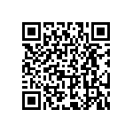 CENB1060A1249Q01 QRCode