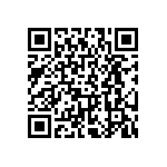CENB1060A1265F01 QRCode