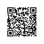 CENB1060A1803Q01 QRCode