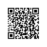 CENB1060A1840Q01 QRCode