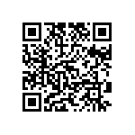 CENB1060A1845Q01 QRCode