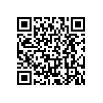 CENB1060A1851F01 QRCode