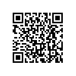 CENB1060A1865F01 QRCode