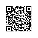 CENB1060A2402F01 QRCode