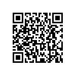 CENB1060A2403N01 QRCode