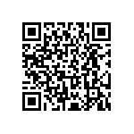 CENB1060A2412F01 QRCode