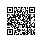 CENB1060A2440Q01 QRCode