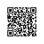 CENB1060A2441F01 QRCode