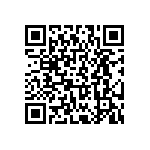 CENB1060A2441N01 QRCode