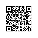 CENB1060A2449Q01 QRCode