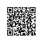 CENB1060A4802F01 QRCode