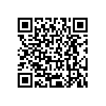 CENB1060A4802Q01 QRCode