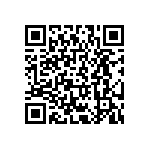 CENB1060A4841F01 QRCode
