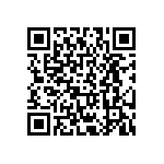 CENB1060A4841N01 QRCode