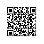 CENB1060A4845F01 QRCode