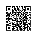 CENB1060A4865F01 QRCode