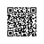 CENB1080A1803F01 QRCode