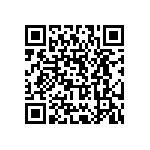 CENB1090A2440Q01 QRCode