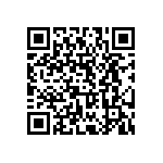 CENB1090A2441F01 QRCode