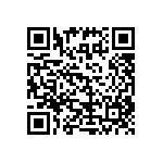 CENB1090A2445F01 QRCode