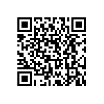 CENB1090A2451F01 QRCode