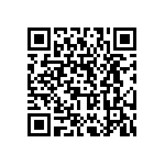 CENB1090A2465Q01 QRCode