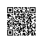 CENB1100A1251F01 QRCode