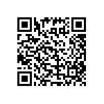 CENB1100A1551F01 QRCode