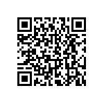 CENB1121A1265F01 QRCode