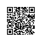 CENB1121A2402F01 QRCode