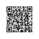 CENB1121A2412F01 QRCode
