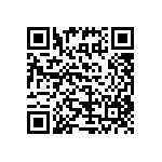 CENB1121A2440F01 QRCode