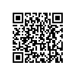 CENB1121A2444Q01 QRCode