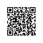 CENB1121A2449F01 QRCode