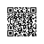 CENB1121A2451F01 QRCode