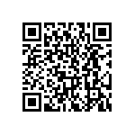 CENB1150A1551F01 QRCode