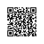 CENGLH79524-10-403HC QRCode