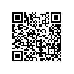 CENGLH7A400-10-503HC-B QRCode