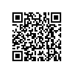 CENGLH7A400-10-504HCR QRCode