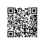 CENGLH7A400-10-504HI QRCode