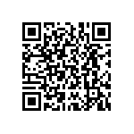 CENGLH7A404-11-402EC QRCode