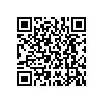 CENGLH7A404-11-403EC QRCode