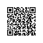 CENGLH7A404-11-503HCR QRCode